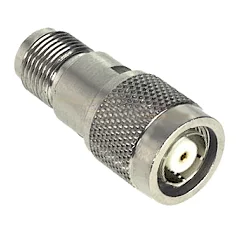 fieldcomponents202607171809521830505