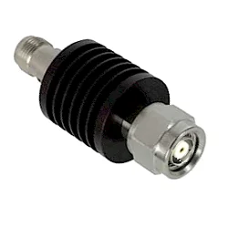 fieldcomponents202607171810281830652