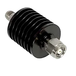 fieldcomponents202607171811101830822