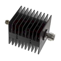 fieldcomponents202607171812421831172