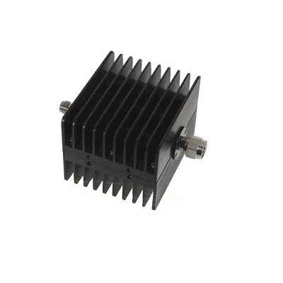 fieldcomponents202607171841221837160