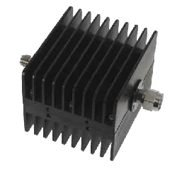 fieldcomponents202607171842011837320