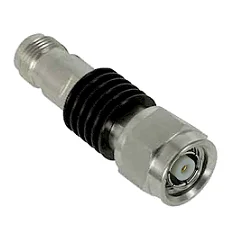 fieldcomponents202607171847241838465