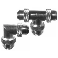 fieldcomponents202607171851171839266