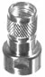 fieldcomponents202607171851261839303