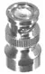 fieldcomponents202607171851311839318