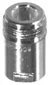fieldcomponents202607171851441839368