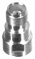 fieldcomponents202607171851501839390