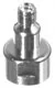 fieldcomponents202607171851521839399