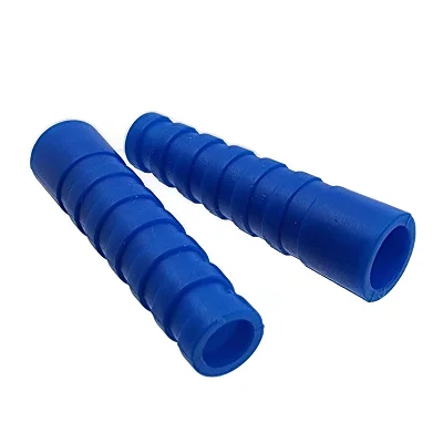 fieldcomponents202607171857291840415
