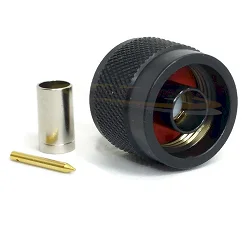 fieldcomponents202607171859171840751