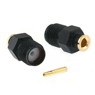 fieldcomponents202607171859361840820