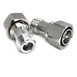 fieldcomponents202607171859461840859