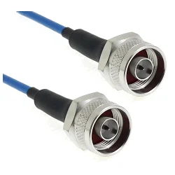 fieldcomponents202607171900061840934