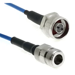 fieldcomponents202607171900121840958