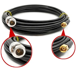 fieldcomponents202607171901351841252