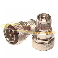 fieldcomponents202607171906061842198
