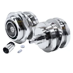 fieldcomponents202607171907021842395