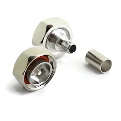 fieldcomponents202607171907261842479
