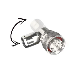 fieldcomponents202607171908241842687