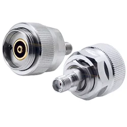 fieldcomponents202607171908401842744