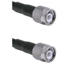 fieldcomponents202607171942551849572