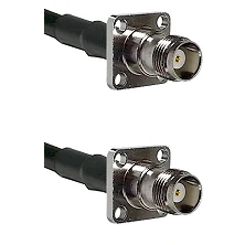 fieldcomponents202607171943071849616