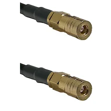 fieldcomponents202607171944181849900