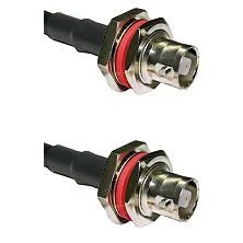 fieldcomponents202607171944341849967