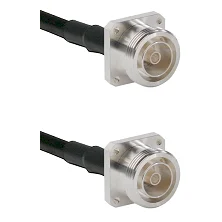 fieldcomponents202607171944591850058