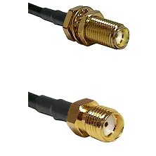 fieldcomponents202607171945101850108