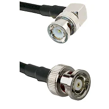 fieldcomponents202607171945251850159
