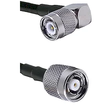 fieldcomponents202607171945371850206