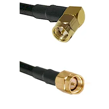 fieldcomponents202607171946201850371