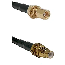 fieldcomponents202607171947021850539