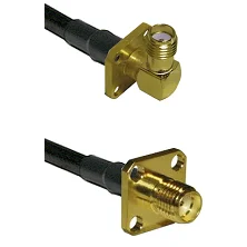 fieldcomponents202607171948111850810