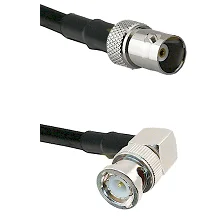 fieldcomponents202607171948201850847