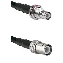 fieldcomponents202607171948231850856