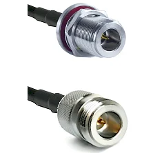 fieldcomponents202607171948531850976
