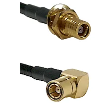 fieldcomponents202607171949161851066