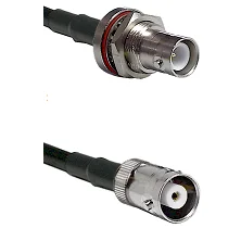 fieldcomponents202607171950251851341