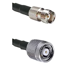 fieldcomponents202607171951211851567