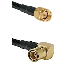 fieldcomponents202607171952051851739