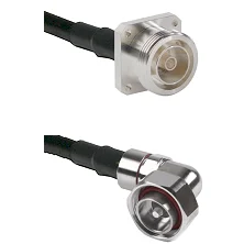 fieldcomponents202607171953281852060