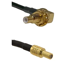 fieldcomponents202607171955081852442