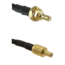 fieldcomponents202607171955171852478