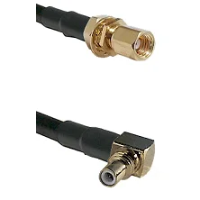fieldcomponents202607171955261852516