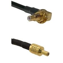 fieldcomponents202607171955341852541