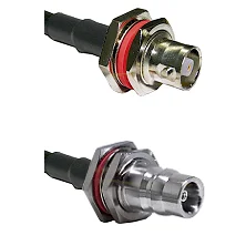 fieldcomponents202607171955491852600