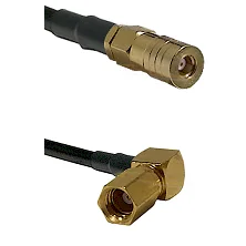 fieldcomponents202607171958201853153